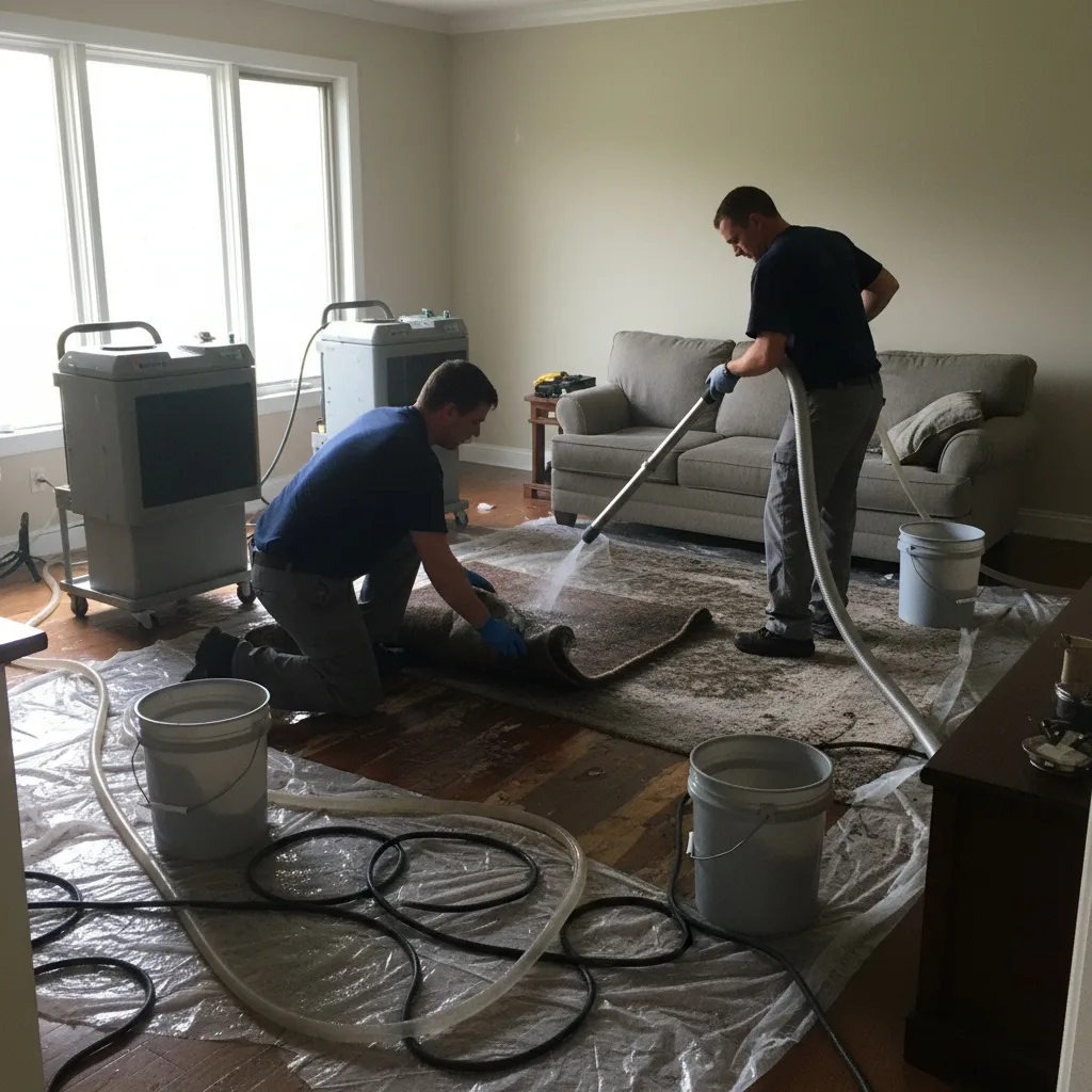 SynergyNest in Elk Grove